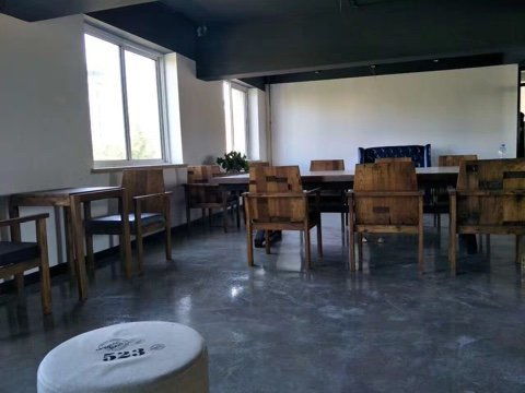 裝修裝潢設計 錦州市巧匠裝飾工程有限責任公司招聘信息