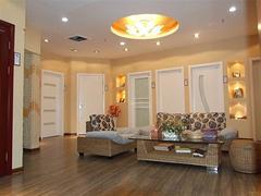 洪洞業(yè)之峰諾鑫裝飾美心實(shí)木門(mén)您的不二選擇|洪洞好看的圖片|洪洞業(yè)之峰諾鑫裝飾美心實(shí)木門(mén)您的不二選擇|洪洞好看的產(chǎn)品圖片由洪洞縣業(yè)之峰諾鑫裝飾工程公司生產(chǎn)提供-