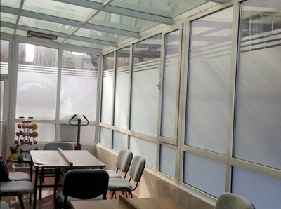 濟(jì)南透明玻璃膜低價(jià)批發(fā)|齊山透明玻璃【3月折上折】廠家直銷圖片|濟(jì)南透明玻璃膜低價(jià)批發(fā)|齊山透明玻璃【3月折上折】廠家直銷產(chǎn)品圖片由濟(jì)南齊山裝飾工程公司生產(chǎn)提供-