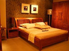 太原海侖藍(lán)天裝飾工程代理 新品海侖藍(lán)天木床太原廠家直銷圖片|太原海侖藍(lán)天裝飾工程代理 新品海侖藍(lán)天木床太原廠家直銷產(chǎn)品圖片由太原海侖藍(lán)天裝飾工程公司生產(chǎn)提供-