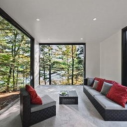 北京室內裝飾施工預算表