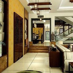 大連空間裝修設(shè)計