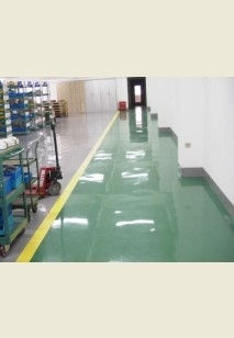 湖北工廠環(huán)氧地坪漆/找準武漢市樂鑫源 客戶滿意之選圖片|湖北工廠環(huán)氧地坪漆/找準武漢市樂鑫源 客戶滿意之選產(chǎn)品圖片由武漢市樂鑫源凈化裝飾工程公司生產(chǎn)提供-