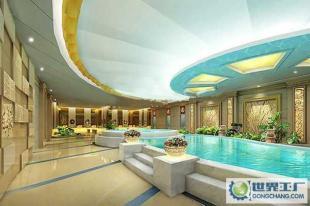 多彩軟膜天花 河南軟膜天花 承接軟膜裝飾工程 代客加工_二手設(shè)備轉(zhuǎn)讓_世界工廠網(wǎng)中國產(chǎn)品信息庫