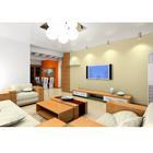 20_以質(zhì)量求信譽(yù),沈陽家庭裝修工程_沈陽