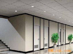 供應浦東廠房裝修,閔行廠房裝修