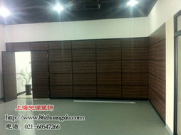 上海廠房裝修 環氧地坪漆鋪設圖片