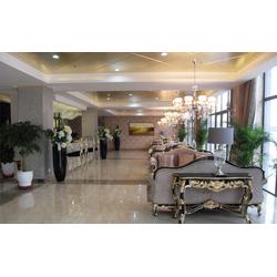 天津梓雅裝飾工程 專業裝修公司 天津武清裝修公司