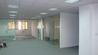 圖 上海食品廠裝修 無塵車間裝修 凈化車間裝修 上海工裝裝修