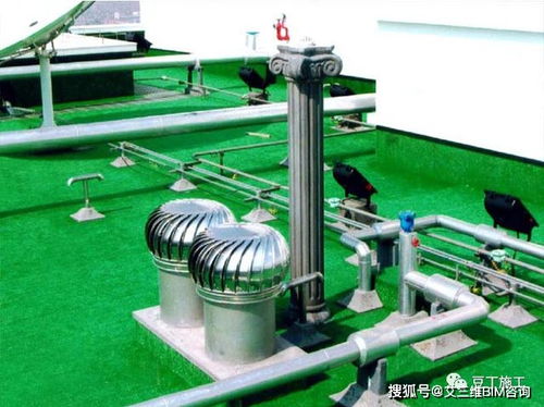 收圖啦 精品結構工程和裝飾 安裝工程細部做法照片88張,拿去挑著用