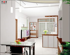 現(xiàn)代簡(jiǎn)約四居及以上裝修案例 效果圖 土巴兔裝修網(wǎng)