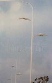 扶手,樓梯扶手,珠海中博裝飾工程_建筑建材_世界工廠網(wǎng)中國(guó)產(chǎn)品信息庫(kù)