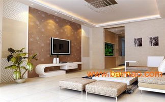 如何選擇口碑與專(zhuān)業(yè)兼具的家裝公司？