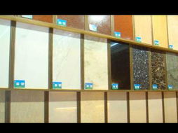 新品大理石引領(lǐng)時(shí)尚裝修——鈺景裝飾工程產(chǎn)品分類詳解