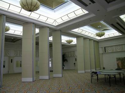 江西酒店屏風(fēng)、江西活動屏風(fēng)與江西活動隔墻產(chǎn)品高清大圖展示