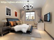 鐘情畢加索 產(chǎn)品價格、廠家、圖片及供應(yīng)商全解析