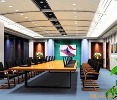 上海廠房裝修裝飾工程 現(xiàn)代化、合規(guī)化與高效化實踐