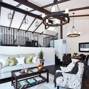 大連東華裝飾工程 匠心打造卓越空間，專業成就品質裝飾