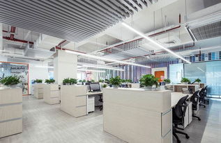 贏通軟件與江蘇常熟衡誼智能化達(dá)成戰(zhàn)略合作，共拓裝飾工程新未來